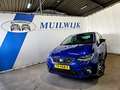 SEAT Ibiza 1.0 TSI FR Business Intense / LED / Beats Audio / Azul - thumbnail 7