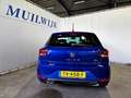 SEAT Ibiza 1.0 TSI FR Business Intense / LED / Beats Audio / Azul - thumbnail 21