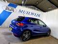 SEAT Ibiza 1.0 TSI FR Business Intense / LED / Beats Audio / Azul - thumbnail 22