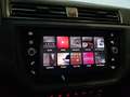 SEAT Ibiza 1.0 TSI FR Business Intense / LED / Beats Audio / Azul - thumbnail 43