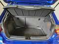 SEAT Ibiza 1.0 TSI FR Business Intense / LED / Beats Audio / Azul - thumbnail 18