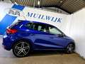 SEAT Ibiza 1.0 TSI FR Business Intense / LED / Beats Audio / Azul - thumbnail 24