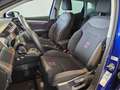 SEAT Ibiza 1.0 TSI FR Business Intense / LED / Beats Audio / Azul - thumbnail 32