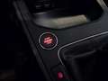 SEAT Ibiza 1.0 TSI FR Business Intense / LED / Beats Audio / Azul - thumbnail 46