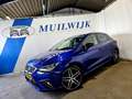 SEAT Ibiza 1.0 TSI FR Business Intense / LED / Beats Audio / Azul - thumbnail 2