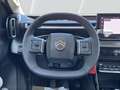 Citroen C3 Turbo 100 Stop&Start MAX Grau - thumbnail 12
