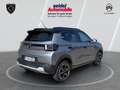 Citroen C3 Turbo 100 Stop&Start MAX Grau - thumbnail 5