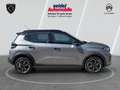 Citroen C3 Turbo 100 Stop&Start MAX Grau - thumbnail 6