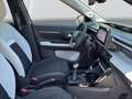 Citroen C3 Turbo 100 Stop&Start MAX Grau - thumbnail 19