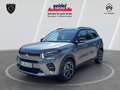 Citroen C3 Turbo 100 Stop&Start MAX Grau - thumbnail 1