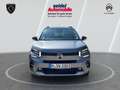 Citroen C3 Turbo 100 Stop&Start MAX Grau - thumbnail 8