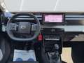 Citroen C3 Turbo 100 Stop&Start MAX Grau - thumbnail 14