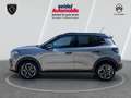 Citroen C3 Turbo 100 Stop&Start MAX Grau - thumbnail 2