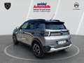 Citroen C3 Turbo 100 Stop&Start MAX Grau - thumbnail 3