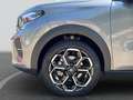 Citroen C3 Turbo 100 Stop&Start MAX Grau - thumbnail 9