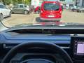 Citroen C3 Turbo 100 Stop&Start MAX Grau - thumbnail 13