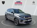 Citroen C3 Turbo 100 Stop&Start MAX Grau - thumbnail 7