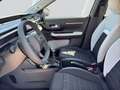 Citroen C3 Turbo 100 Stop&Start MAX Grau - thumbnail 18