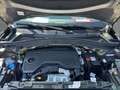 Citroen C3 Turbo 100 Stop&Start MAX Grau - thumbnail 10