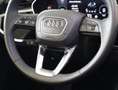 Audi Q3 35 TFSI intense Schwarz - thumbnail 16