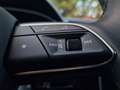 Audi Q3 35 TFSI intense Schwarz - thumbnail 21