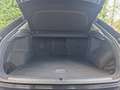 Audi Q3 35 TFSI intense Schwarz - thumbnail 39
