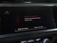 Audi Q3 35 TFSI intense Schwarz - thumbnail 26