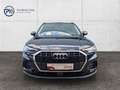 Audi Q3 35 TFSI intense Schwarz - thumbnail 7