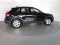 Audi Q3 35 TFSI intense Schwarz - thumbnail 5