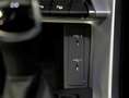 Audi Q3 35 TFSI intense Schwarz - thumbnail 34