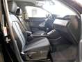 Audi Q3 35 TFSI intense Schwarz - thumbnail 32