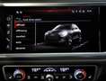 Audi Q3 35 TFSI intense Schwarz - thumbnail 25