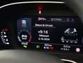 Audi Q3 35 TFSI intense Schwarz - thumbnail 18