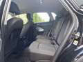 Audi Q3 35 TFSI intense Schwarz - thumbnail 12