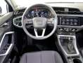Audi Q3 35 TFSI intense Schwarz - thumbnail 31