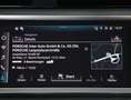 Audi Q3 35 TFSI intense Schwarz - thumbnail 28