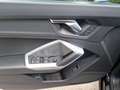Audi Q3 35 TFSI intense Schwarz - thumbnail 38