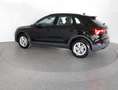Audi Q3 35 TFSI intense Schwarz - thumbnail 3