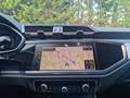 Audi Q3 35 TFSI intense Schwarz - thumbnail 19