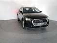 Audi Q3 35 TFSI intense Schwarz - thumbnail 42