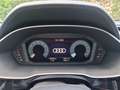 Audi Q3 35 TFSI intense Schwarz - thumbnail 17