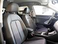 Audi Q3 35 TFSI intense Schwarz - thumbnail 13