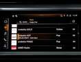 Audi Q3 35 TFSI intense Schwarz - thumbnail 35