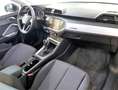 Audi Q3 35 TFSI intense Schwarz - thumbnail 14
