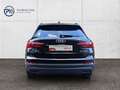 Audi Q3 35 TFSI intense Schwarz - thumbnail 6
