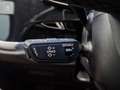 Audi Q3 35 TFSI intense Schwarz - thumbnail 20