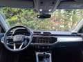 Audi Q3 35 TFSI intense Schwarz - thumbnail 8