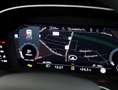 Audi Q3 35 TFSI intense Schwarz - thumbnail 29