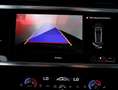 Audi Q3 35 TFSI intense Schwarz - thumbnail 23