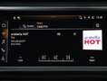 Audi Q3 35 TFSI intense Schwarz - thumbnail 24